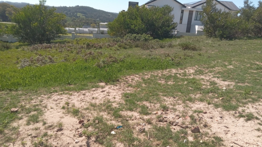  Bedroom Property for Sale in Royalston Residential Estate and Wildlife Reserve Eastern Cape